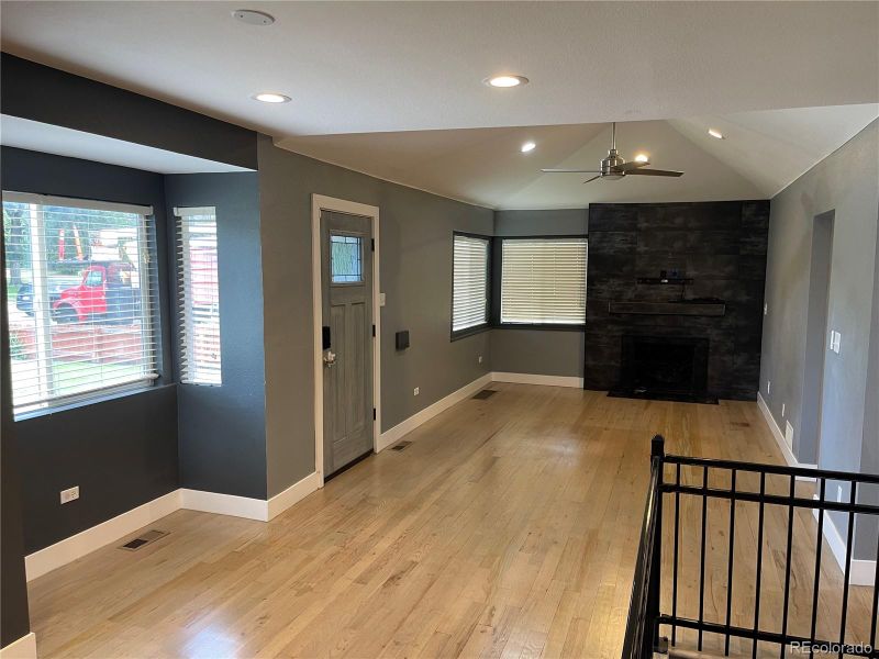 2025 Oneida St, Denver, CO 80207