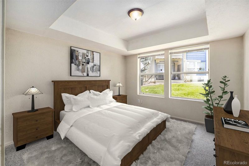 444 S Kittredge St #103, Aurora, CO 80017