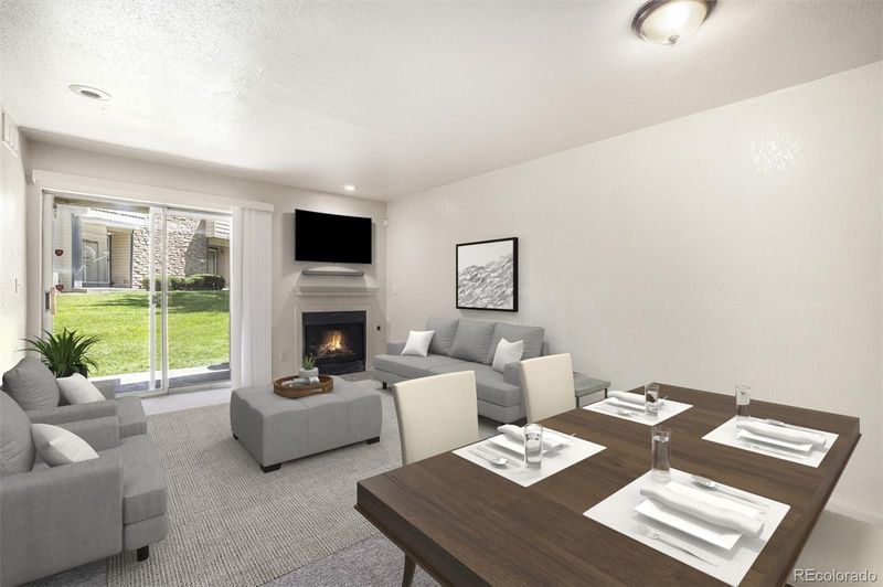 444 S Kittredge St #103, Aurora, CO 80017