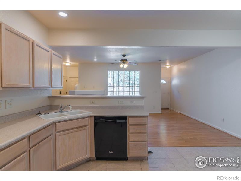 5151 W 29th St #2003, Greeley, CO 80634