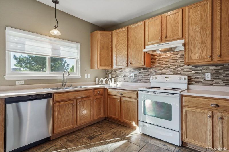 5345 Suffolk Cir, Castle Rock, CO 80104