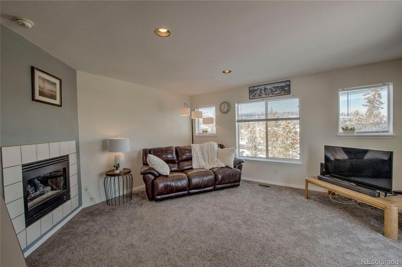 28 Spyglass Ln, Silverthorne, CO 80498