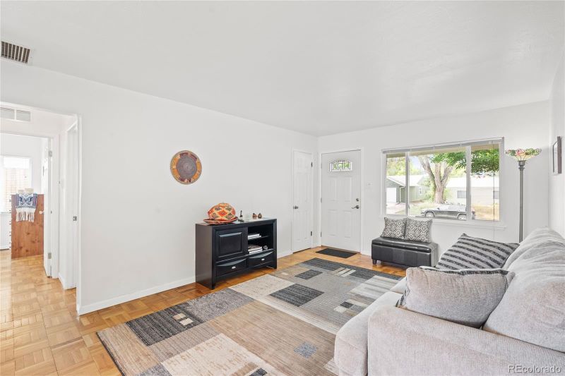 3076 S Grape Way, Denver, CO 80222