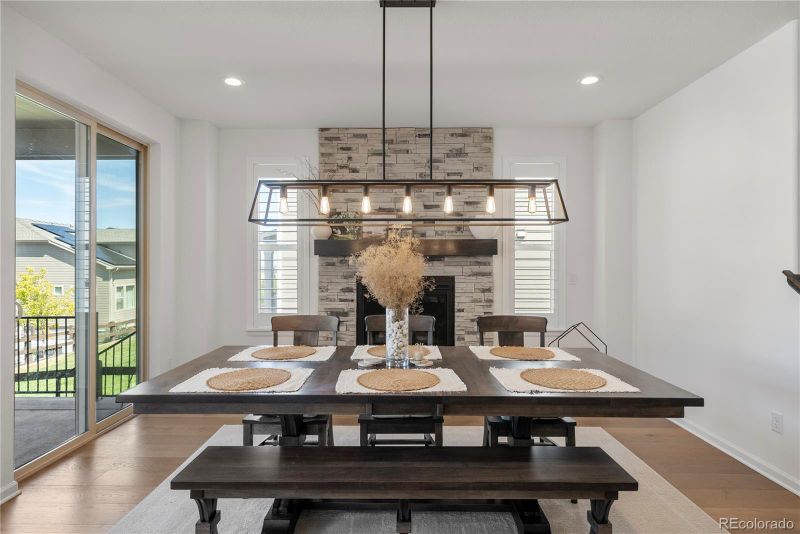 6353 E 142nd Pl, Thornton, CO 80602