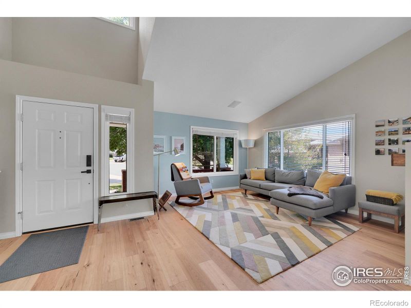 356 Morning Star Ln, Lafayette, CO 80026