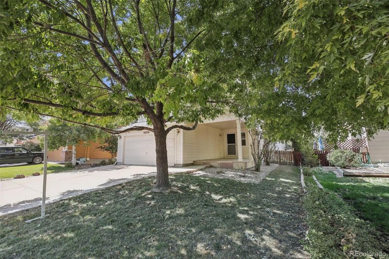 10500 Taylor Ave, Firestone, CO 80504