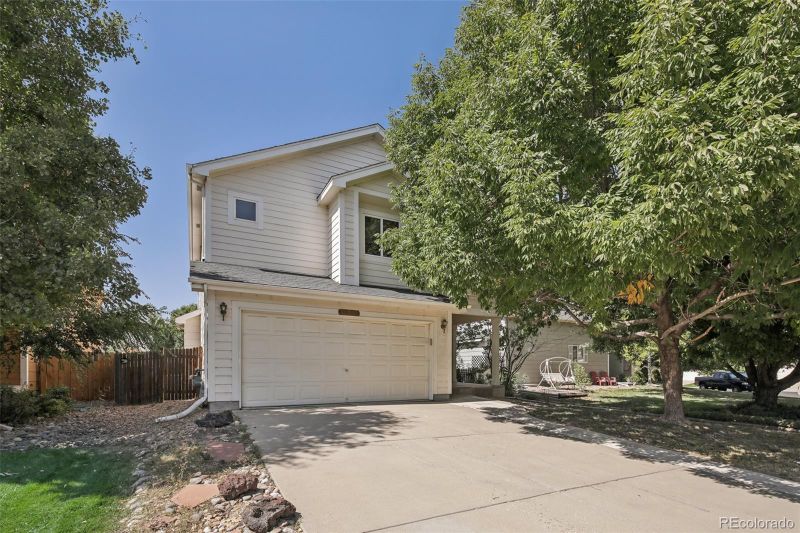 10500 Taylor Ave, Firestone, CO 80504