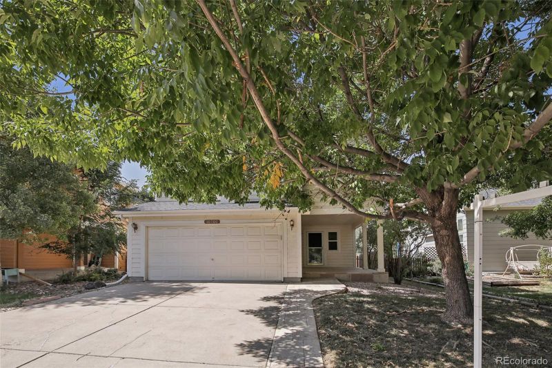 10500 Taylor Ave, Firestone, CO 80504