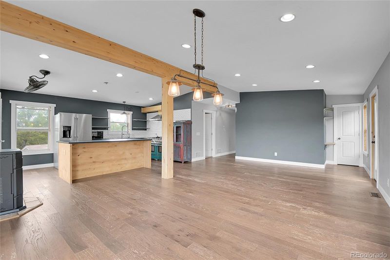 211 Chalet Dr, Black Hawk, CO 80422