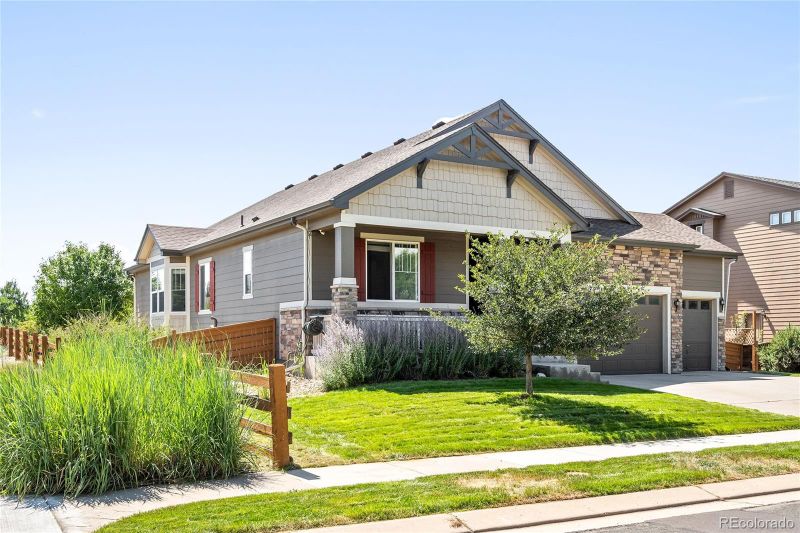 10751 Pagosa St, Commerce City, CO 80022