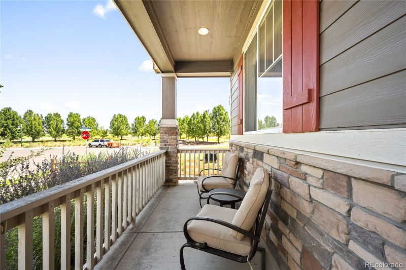 10751 Pagosa St, Commerce City, CO 80022