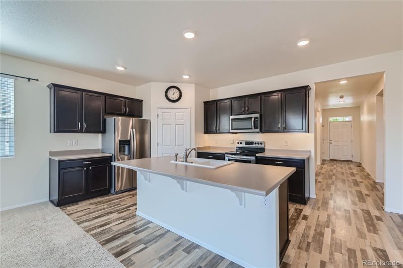 872 Draw St, Brighton, CO 80603