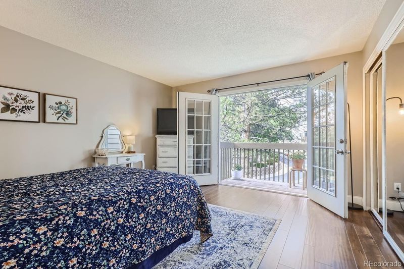 1470 S Quebec Way #27, Denver, CO 80231