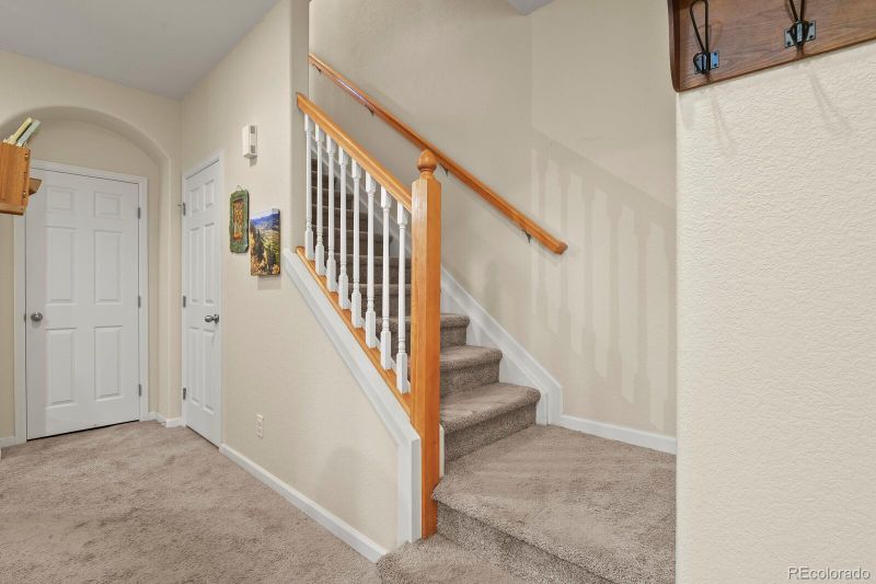 12776 Jasmine Ct, Thornton, CO 80602