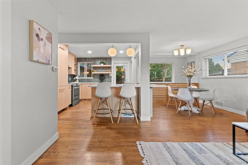 3558 Locust St, Denver, CO 80207