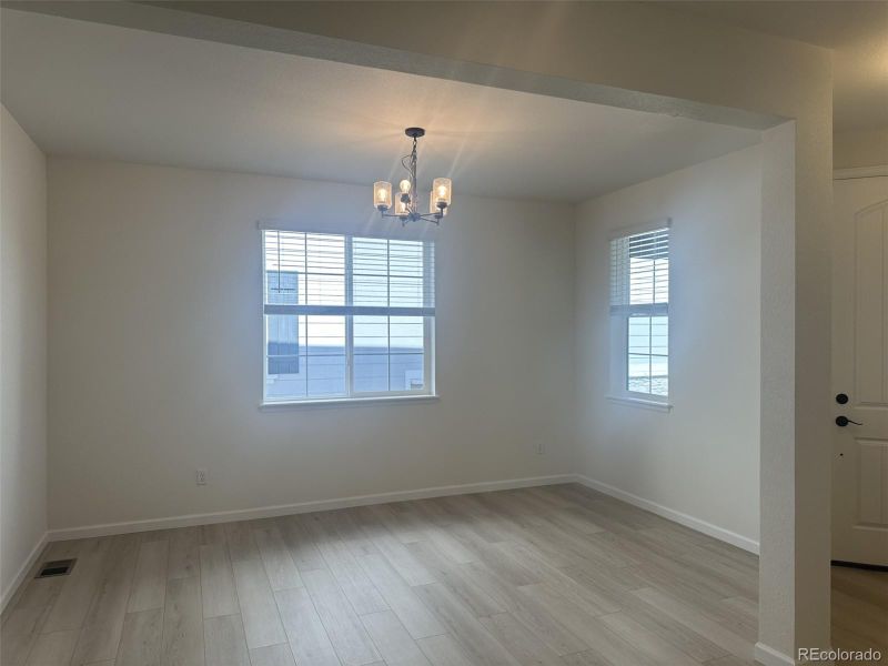 27614 E Indore Dr, Aurora, CO 80016