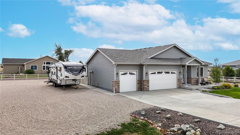 360 Wyatt Dr, Hudson, CO 80642