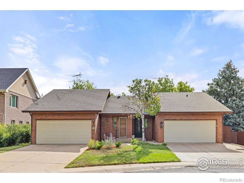 4602 W 14th St, Greeley, CO 80634