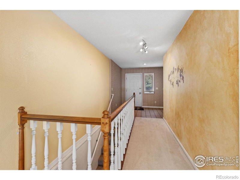 4602 W 14th St, Greeley, CO 80634