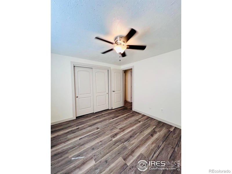 45 Denver Way, Longmont, CO 80503