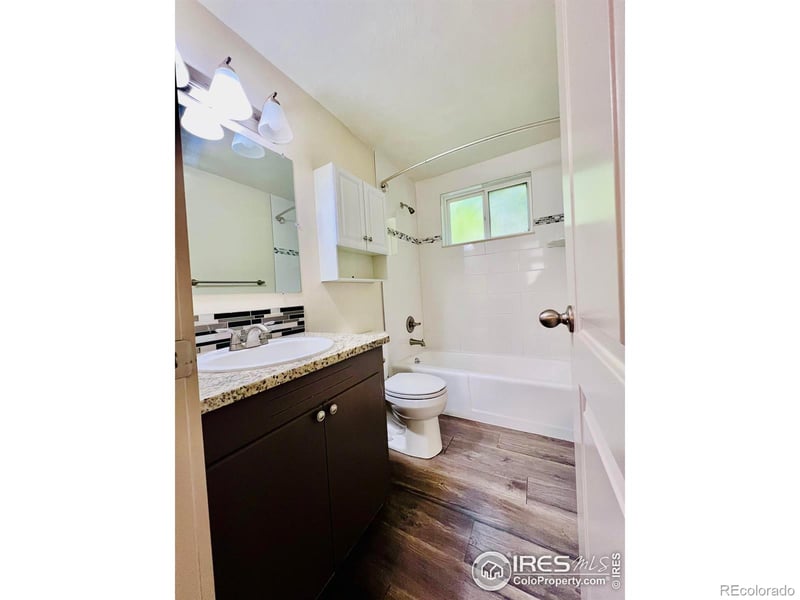 45 Denver Way, Longmont, CO 80503