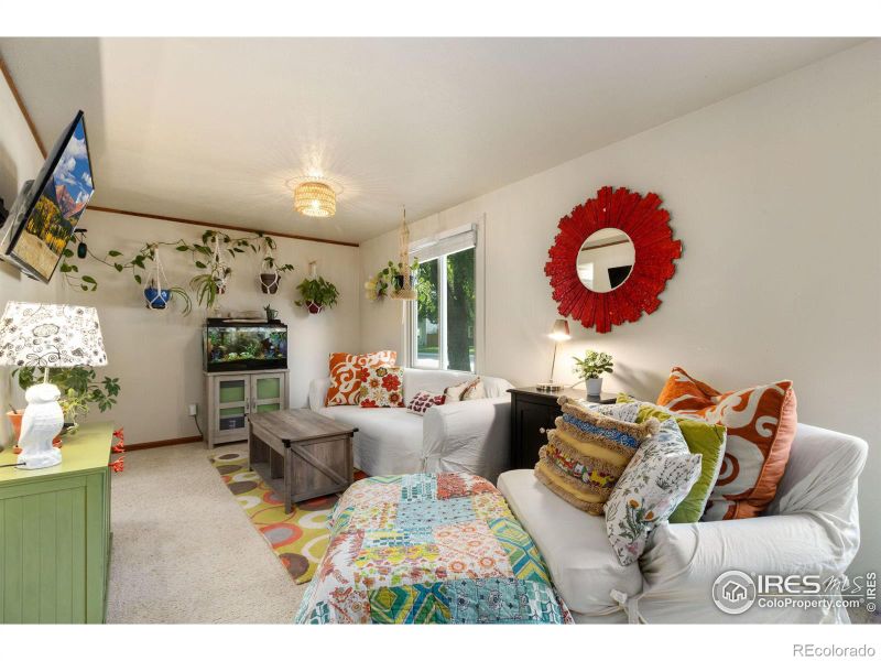 1918 Derby Ct, Fort Collins, CO 80526