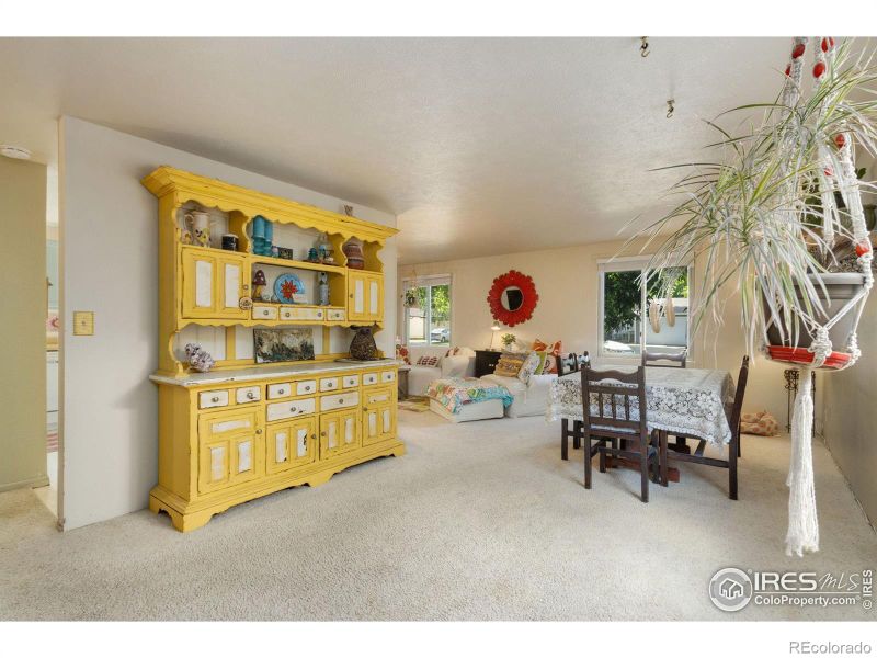 1918 Derby Ct, Fort Collins, CO 80526