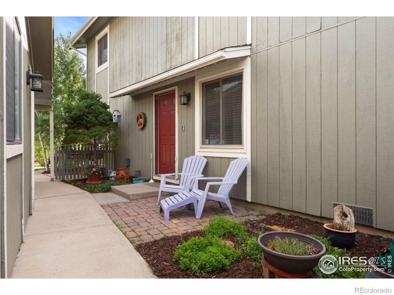 1918 Derby Ct, Fort Collins, CO 80526