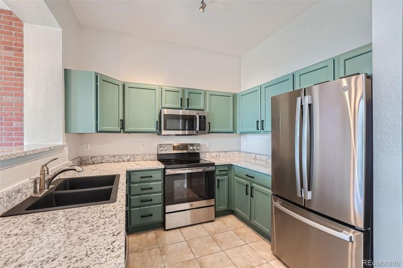 7931 W 55th Ave #113, Arvada, CO 80002