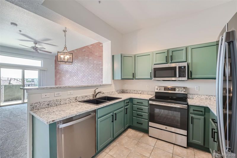 7931 W 55th Ave #113, Arvada, CO 80002