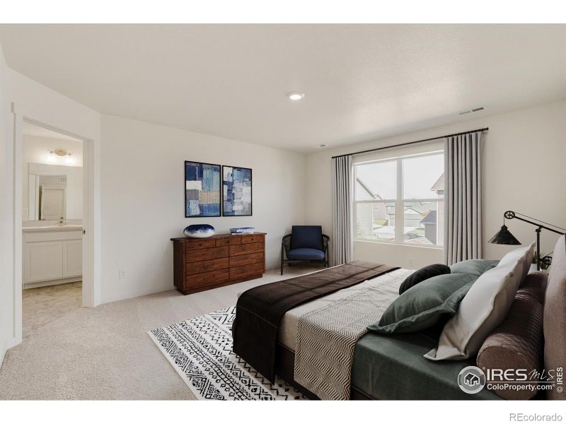 4209 Sandstone Dr, Mead, CO 80504