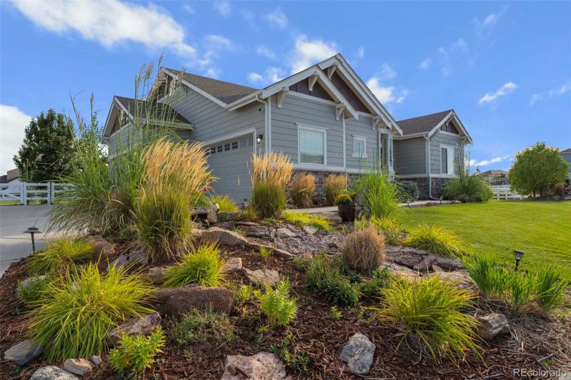 10790 E 163rd Ct, Brighton, CO 80602