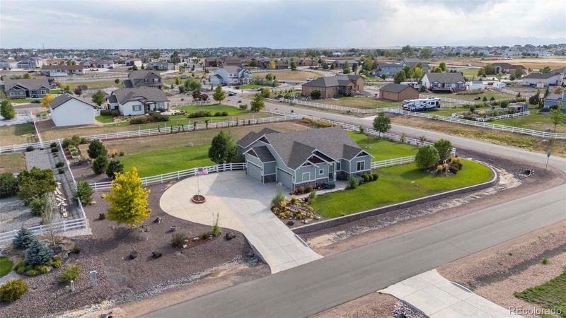 10790 E 163rd Ct, Brighton, CO 80602
