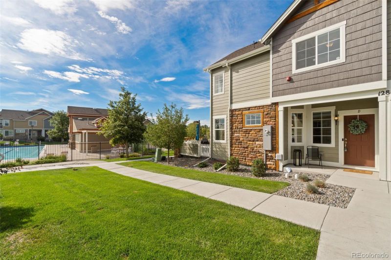 12886 Jasmine St #D, Thornton, CO 80602