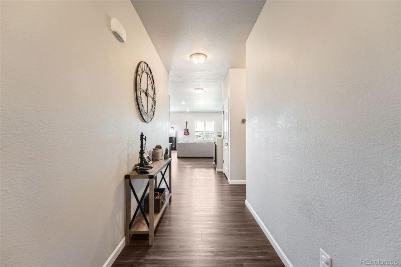 4610 Colliers Reserve Cir, Elizabeth, CO 80107