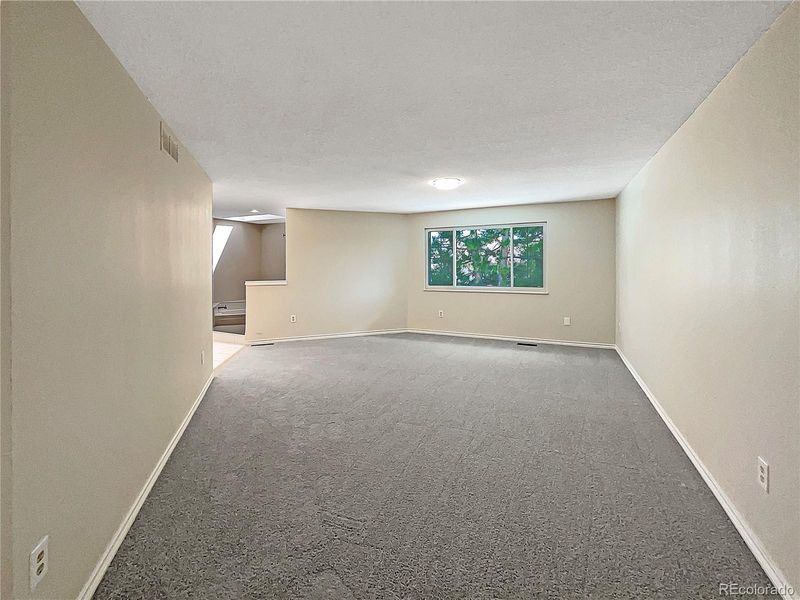 6410 S Quay Ct, Littleton, CO 80123