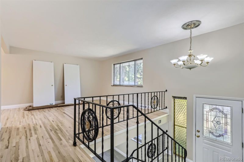 13600 E Center Ave, Aurora, CO 80012