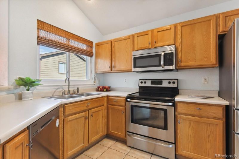 8447 Jason Ct, Denver, CO 80260