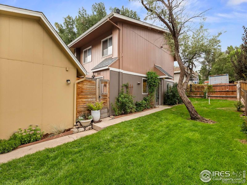 1713 Springmeadows Ct #A, Fort Collins, CO 80525