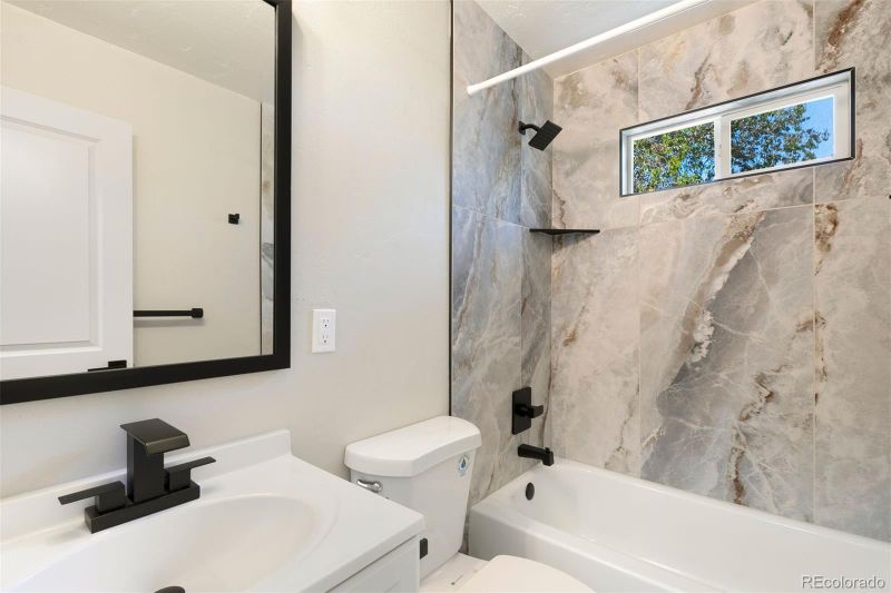 1415 N Chestnut St, Colorado Springs, CO 80907