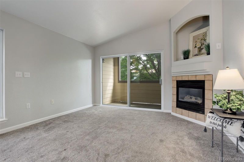 4875 S Balsam Way #202, Littleton, CO 80123