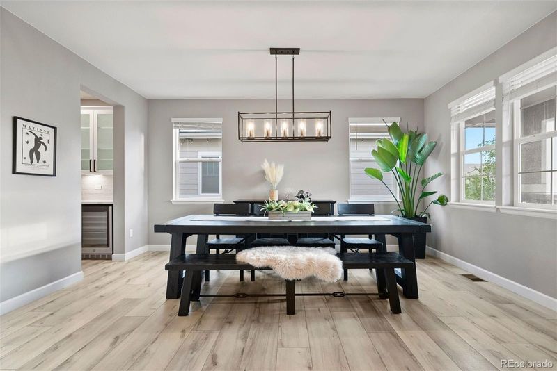 16252 Spanish Peak Way, Broomfield, CO 80023