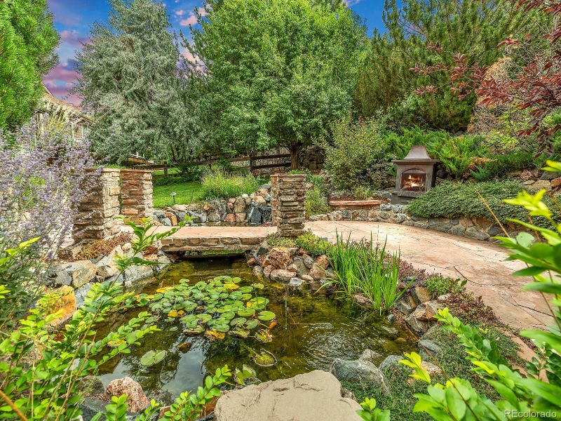 24358 E Roxbury Cir, Aurora, CO 80016