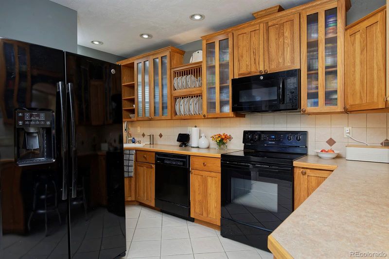 2159 S Washington St, Denver, CO 80210