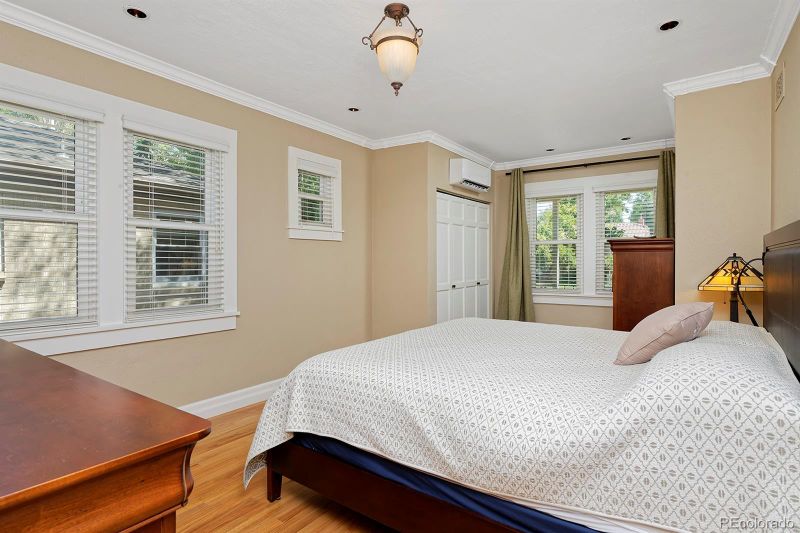 2159 S Washington St, Denver, CO 80210