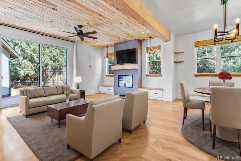 404 Two Rivers Rd, Salida, CO 81201