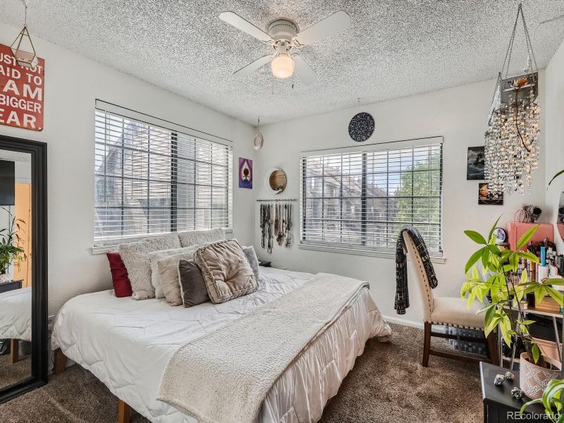 836 S Vance St #B, Lakewood, CO 80226