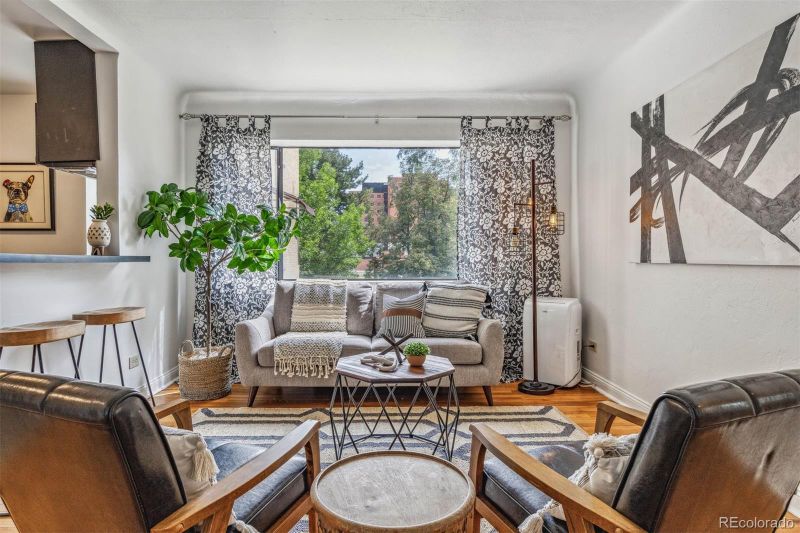 1160 Birch St #28, Denver, CO 80220