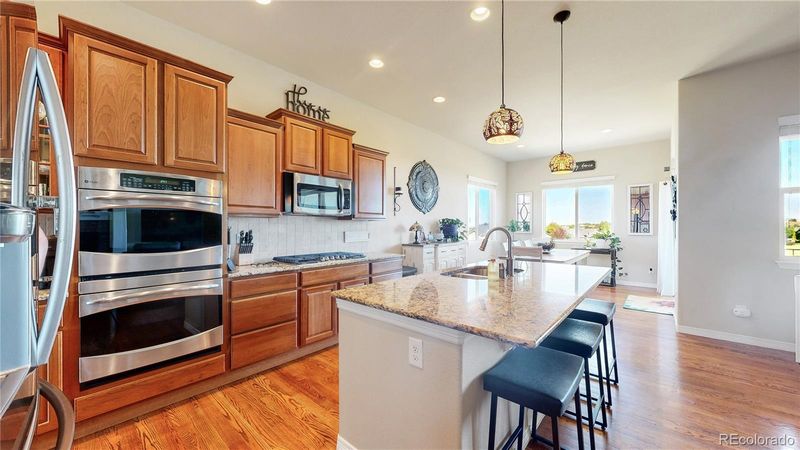8339 E 150th Pl, Thornton, CO 80602