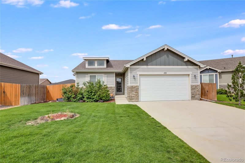 105 Bluebell Ct, Wiggins, CO 80654